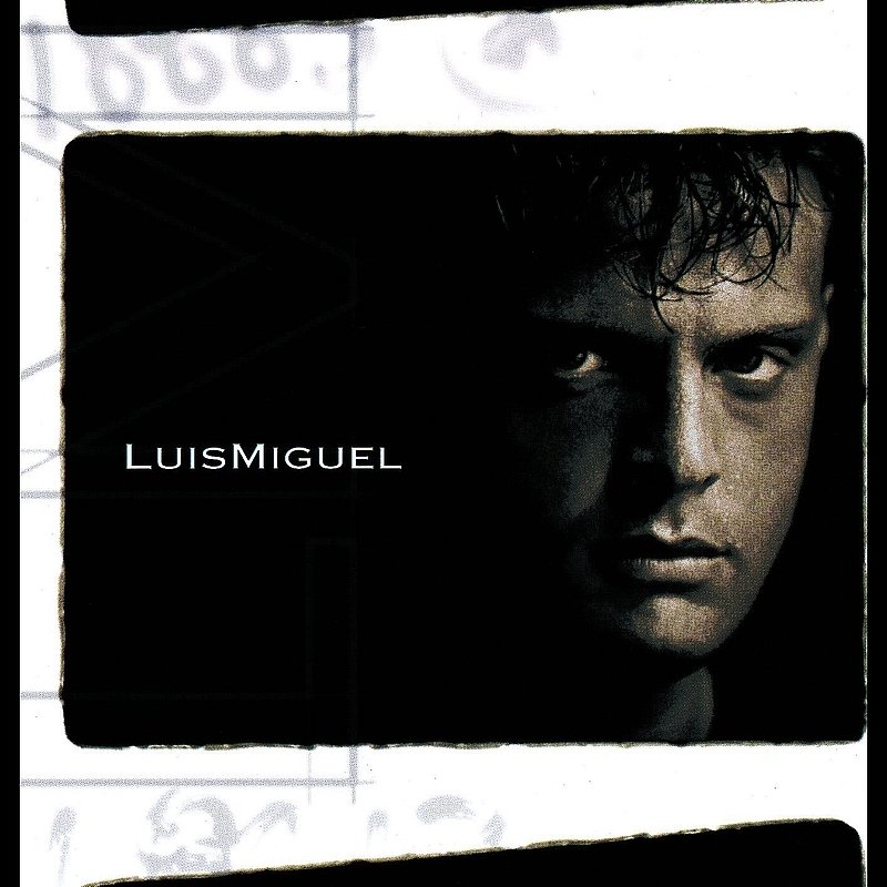 Luis Miguel Sueña Lyrics Musixmatch