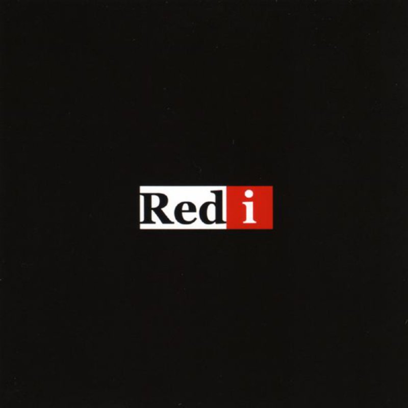 Red альбом. Я Red. Red 1. Online Red me.