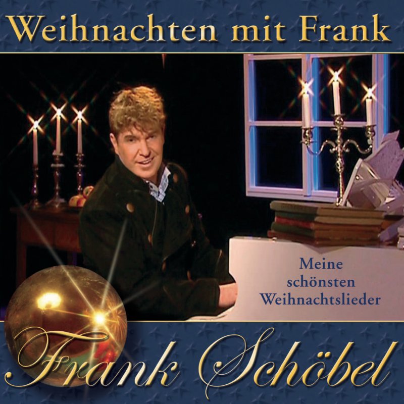 Familie Bild: Weihnachten In Familie Songtext