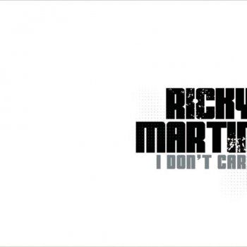 I Don't Care (Reggaeton Mixes) - EP