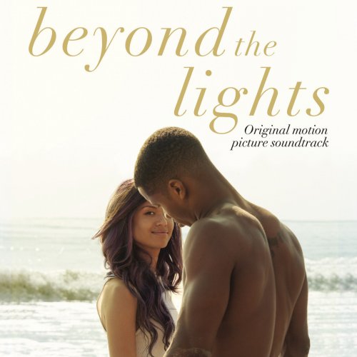 Beyond the Lights (Original Motion Picture Soundtrack)