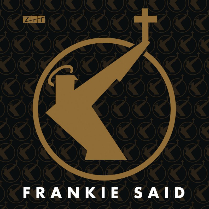 Frankie Hollywood