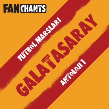 Olum Varmis Korku Varmis Testo Galatasaray Fanchants Mtv Testi E Canzoni
