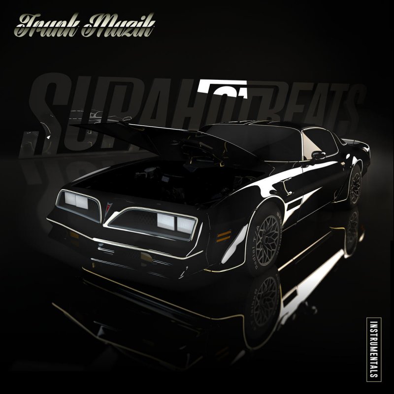 Supahotbeats Catfish Billy Lyrics Musixmatch Brzy se k nim přidal benjamin blakeway, který byl třetím zakládajícím členem kapely catfish and the bottlemen. musixmatch