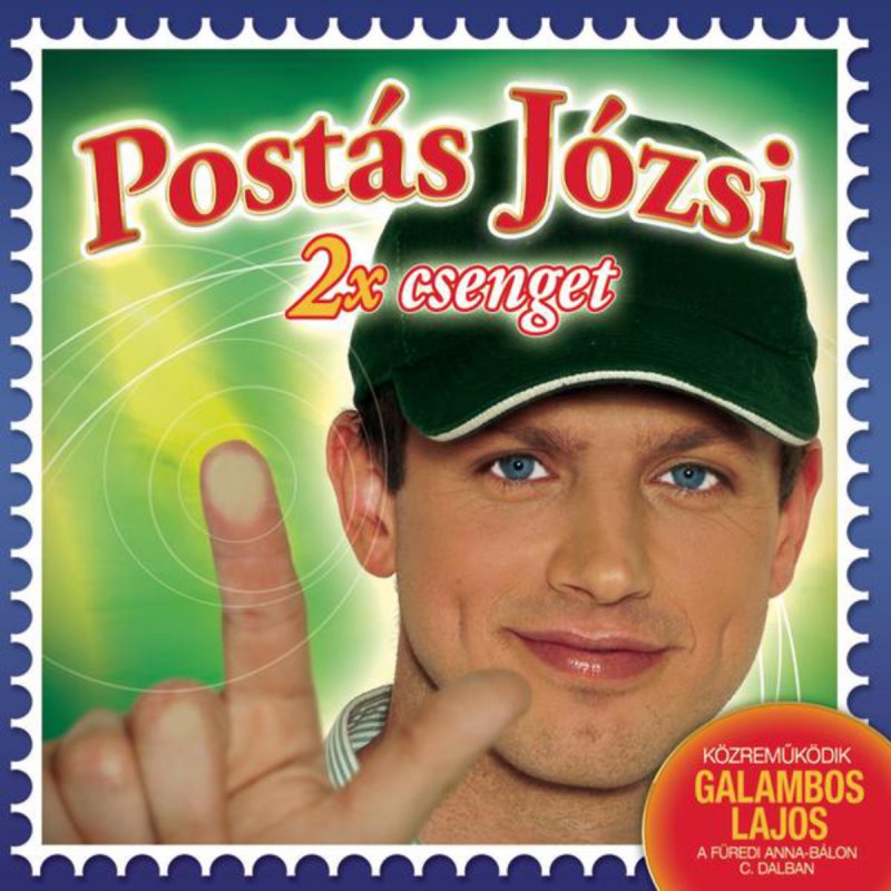 Postas Jozsi A Furedi Anna Balon Lyrics Musixmatch