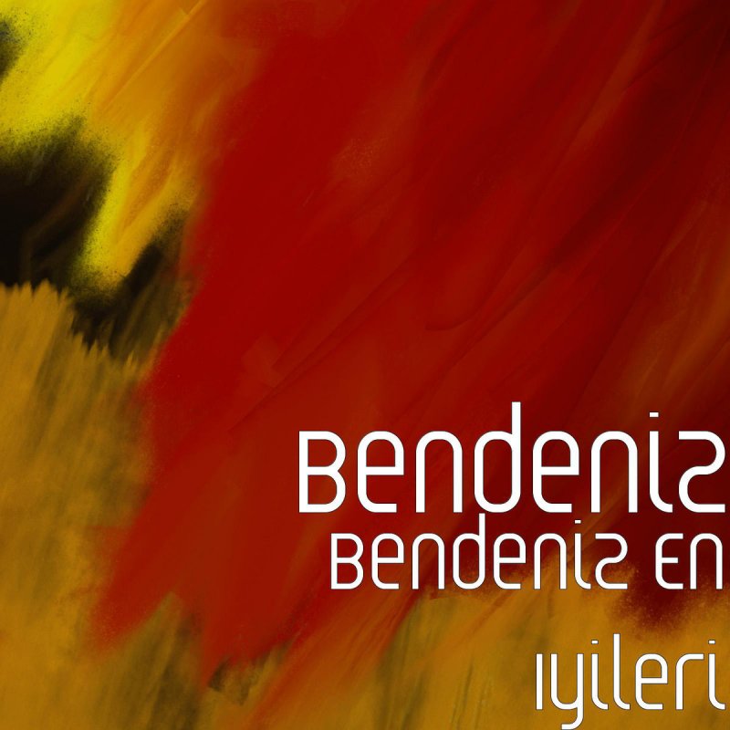 bendeniz kapida gunlerim lyrics musixmatch