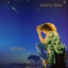Stars Simply Red - cover art