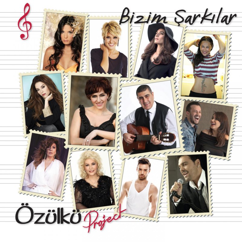 Murat Dalkilic Eglen Guzelim Lyrics Musixmatch