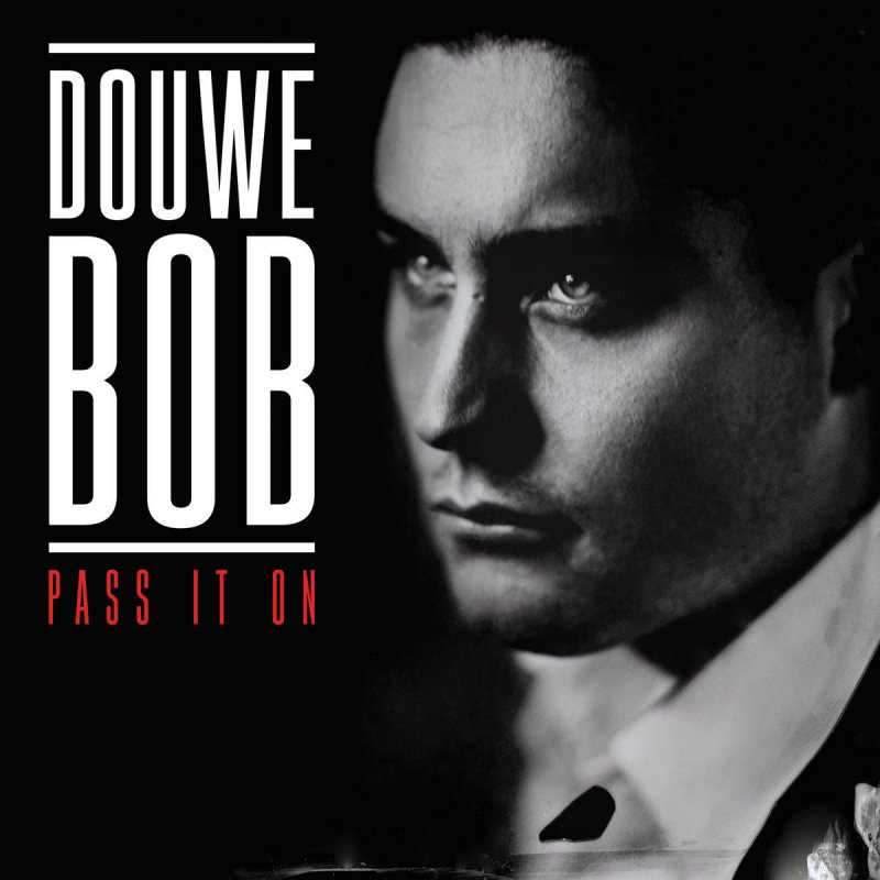 Douwe Bob Morning Sunset Lyrics Musixmatch
