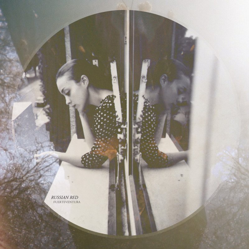 Russian Red I Hate You But I Love You Lyrics Musixmatch