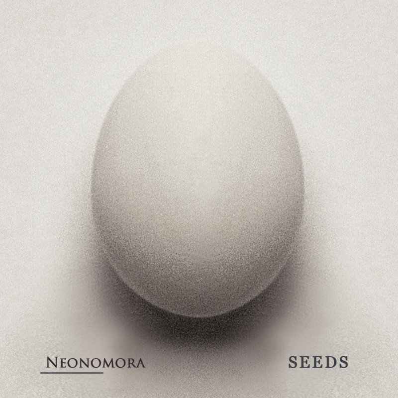 Neonomora Seeds Lyrics Musixmatch