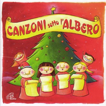 E La Festa Di Natale Testo Tradizionale Mtv Testi E Canzoni