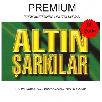 Gozlerin Doluyor Gecelerime Testo Ismail Hakki Fencioglu Mtv Testi E Canzoni