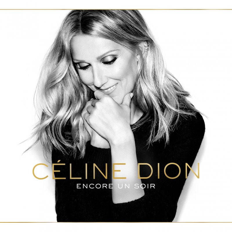 Celine Dion L Etoile Lyrics Musixmatch