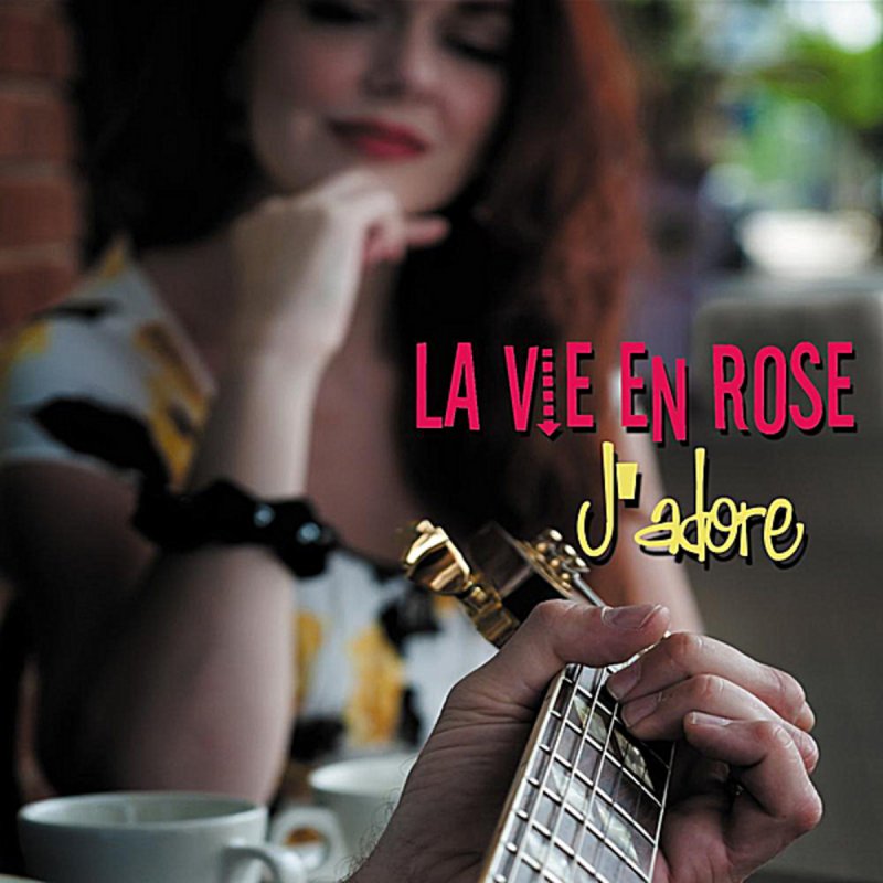 La vie en Rose звезда родилась. La vie en Rose Emily Watts. La vie en Rose текст фото. La vie en Rose крутые картинки.