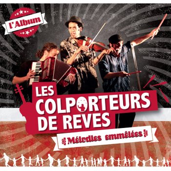 Chat Blanc Chat Noir Testo Les Colporteurs De Rêves