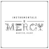 Instrumentals of Mercy Beautiful Eulogy - cover art