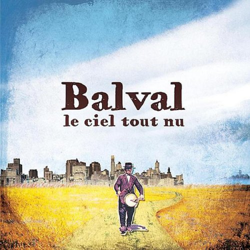 Balval Na Kamav Lyrics Musixmatch #kamav | 118k personnes ont regardé ça. musixmatch