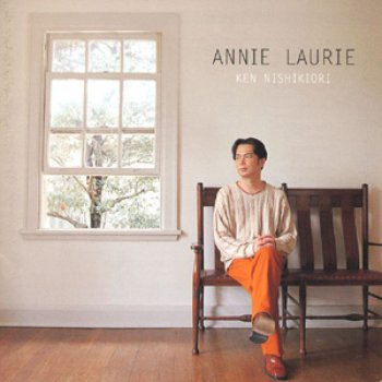 ドヴォルザーク わが母の教えたまいし歌 Songs My Mother Taught Me Testo 錦織 健 Mtv Testi E Canzoni