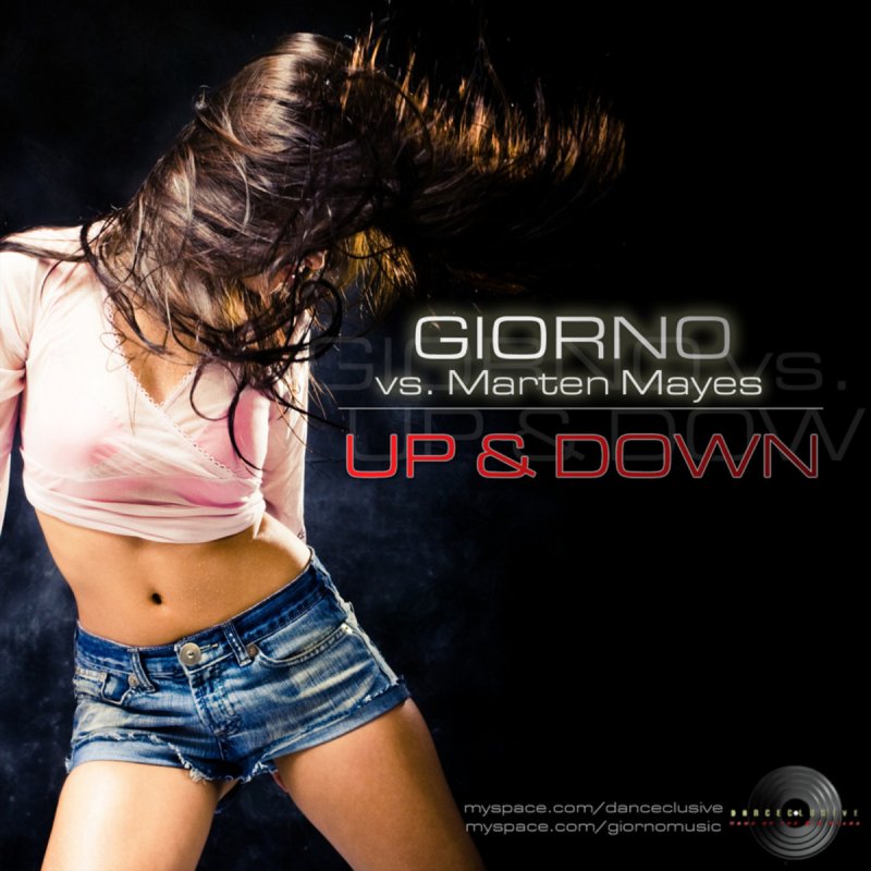 Up remix mp3. Up and down. Up and down клуб. Up and down песня. Up to down песня.