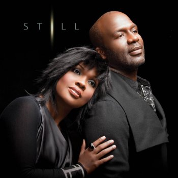 BeBe & CeCe Winans - Grace Lyrics | Musixmatch