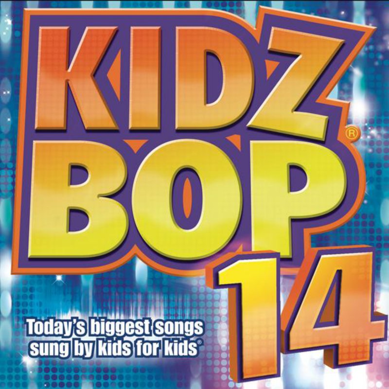 Kidz Bop Kids Sorry Lyrics Musixmatch I'm sorry about all things i said to you. kidz bop kids sorry lyrics musixmatch