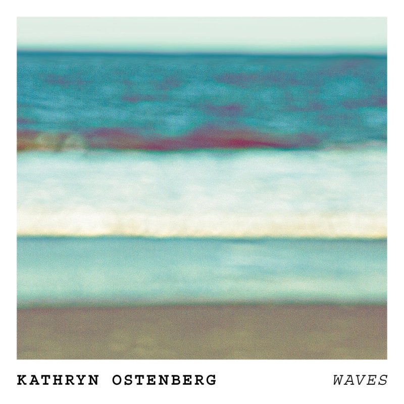 Kathryn Ostenberg Spread My Wings Lyrics Musixmatch