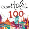 Ciao Italia! Various Artists - cover art