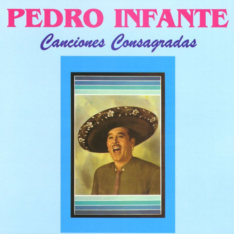 Pedro Infante Penjamo Letra Musixmatch Pénjamo, (en purépecha penlamu o penxamo lugar de árboles ahuehuetes o sabinos) es la ciudad cabecera del municipio homónimo, uno de los 46 municipios del estado mexicano de guanajuato. musixmatch
