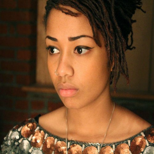 Jennah Bell Hatchet Lyrics Musixmatch When jennah bell pairs her rough voice with that smooth, slick guitar, she creates a new type of classic that we can't get enough of. jennah bell hatchet lyrics musixmatch