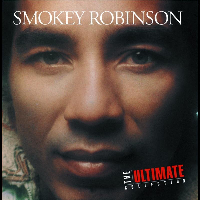 Cruisin' MP3 Song Download by Smokey Robinson (Love Songs)| Listen Cruisin' Song Free Online smokey robinson cruisin free download