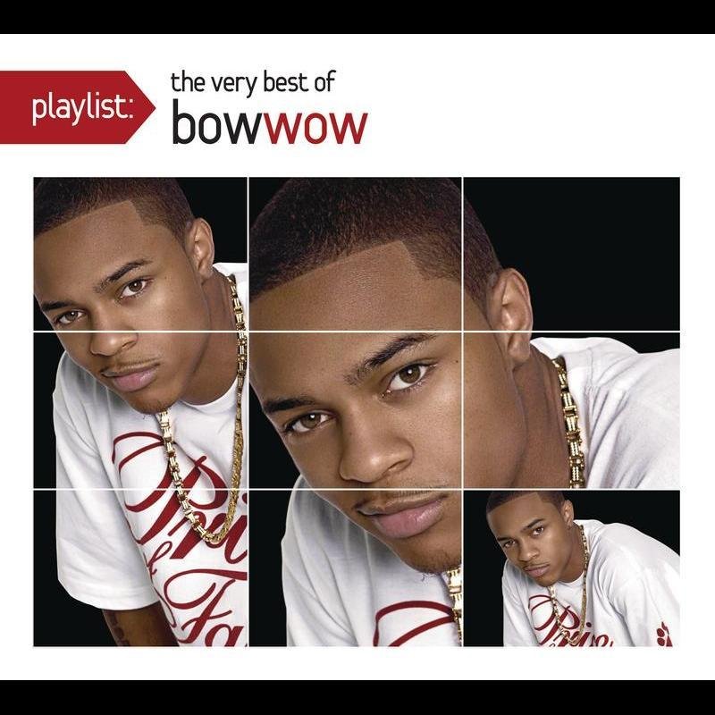 Bow Wow feat. 