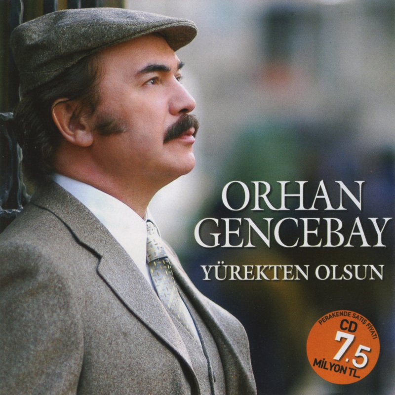 Orhan Gencebay Ipek Bocegi Lyrics Musixmatch