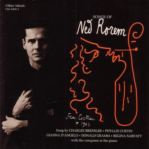 Ned Rorem Ferry Me Across The Water Lyrics Musixmatch Find more of gerry and the pacemakers lyrics. ned rorem ferry me across the water