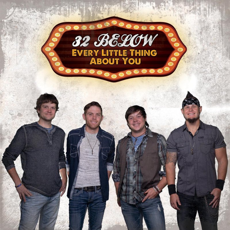 32 Below That Summer Night Lyrics Musixmatch Shine bright like a diamond shine bright like a diamond shine bright like a diamond we're beautiful like diamonds in the sky. musixmatch