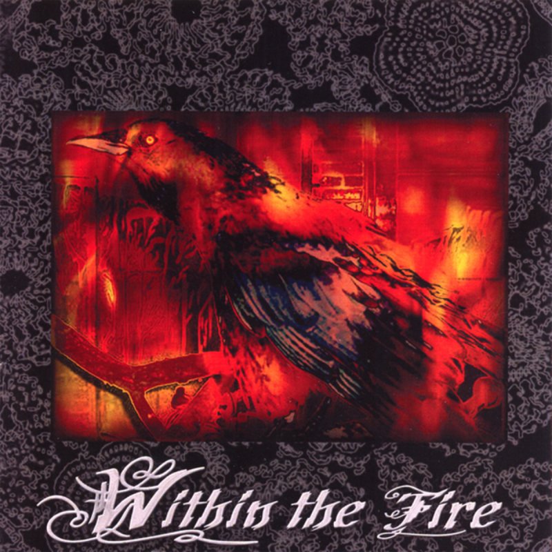 Calliope House The Cruel Sister Lyrics Musixmatch Calliope House The Cruel Sister Lyrics Musixmatch