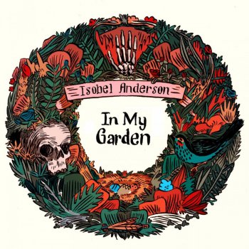 In My Garden By Isobel Anderson Album Lyrics Musixmatch Song