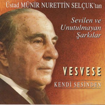 Beni Kor Kuyularda Testo Munir Nurettin Selcuk Mtv Testi E Canzoni