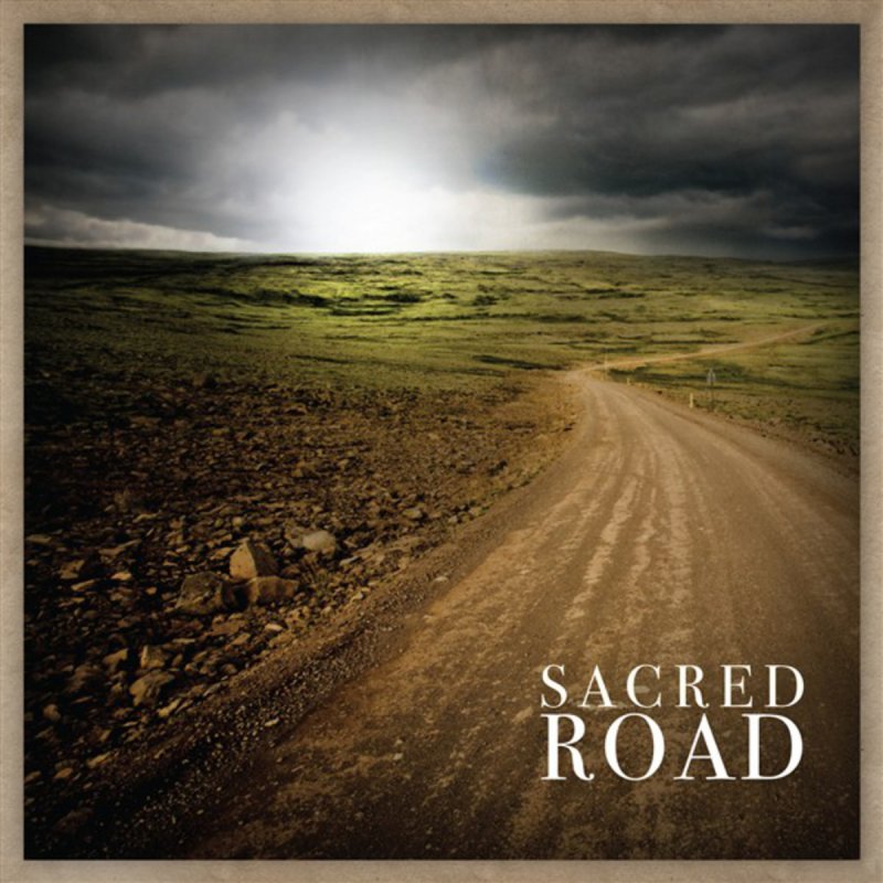 I can road. Обложка альбома дорога. Sacred обложка. Nickelback "the long Road". Road песня.
