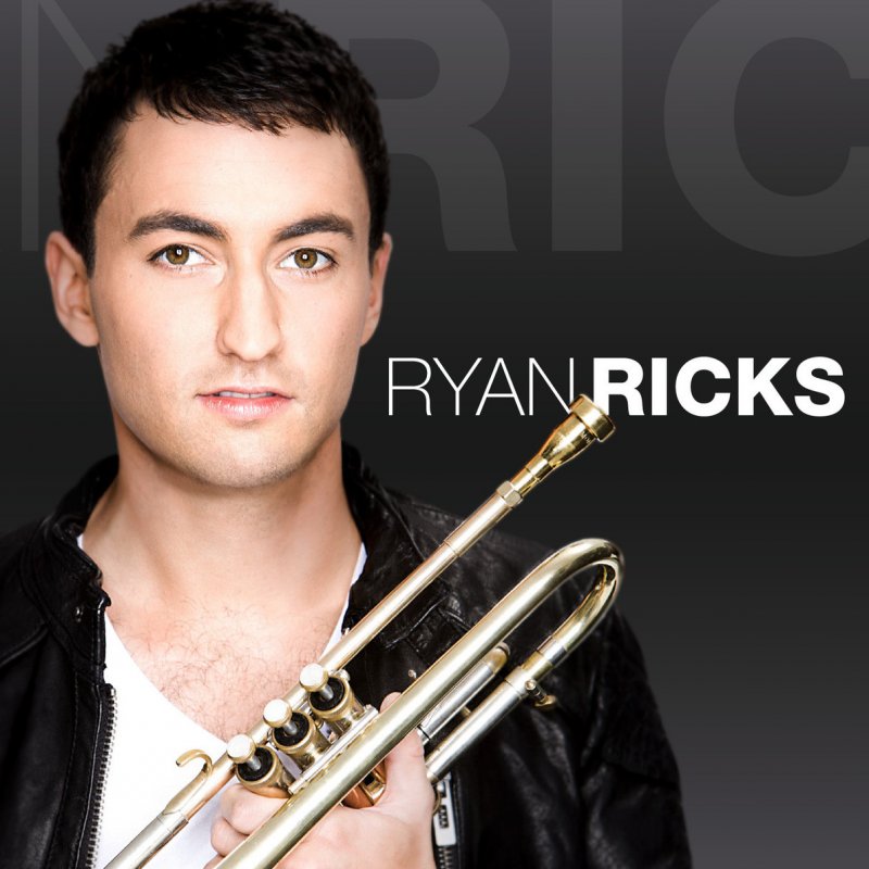 Ryan Ricks La Vita E Bella Lyrics Musixmatch ryan-ricks-la-vita-e-bella-lyrics-musixmatch