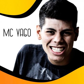 Vai Pro Beco Dj R7 Mix Testo Mc Yago Mtv Testi E Canzoni E que me lembrasse a cada instante que valeu a pena cada lance, e que valerá, tenha certeza, pra toda a vida. testi canzoni