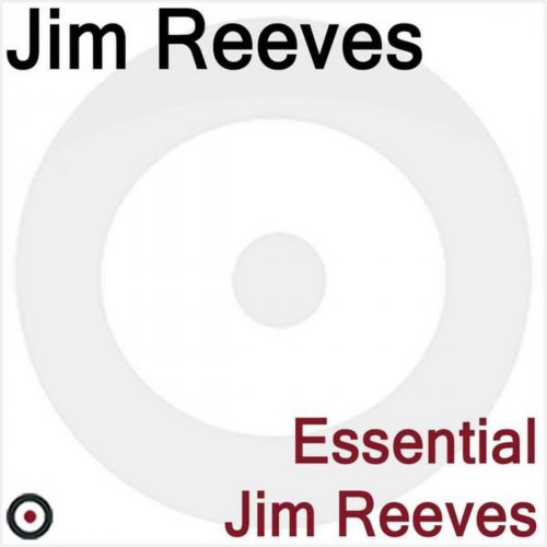 Jim Reeves - Penny Candy lyrics | Musixmatch