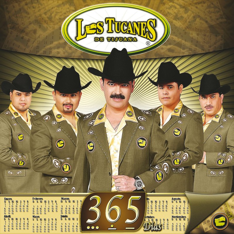 Los Tucanes De Tijuana Soltero Y Con Dinero Lyrics Musixmatch los tucanes de tijuana soltero y con