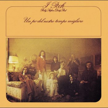 Una Storia Che Fa Ridere Testo Pooh Mtv Testi E Canzoni