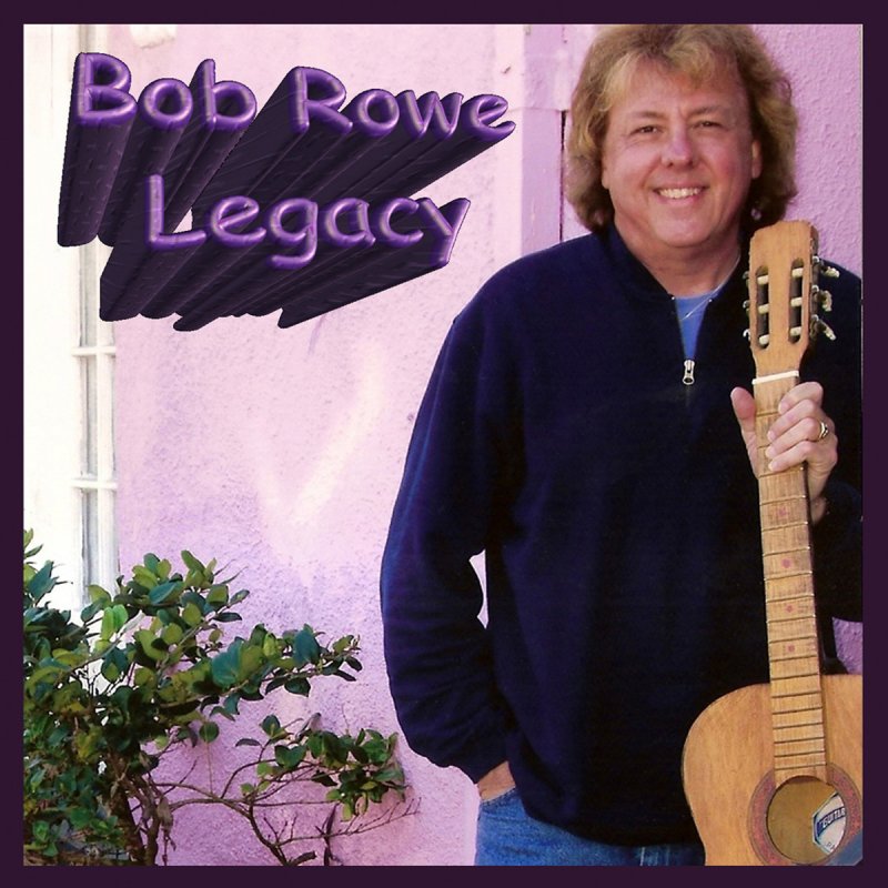 Bob Rowe Spirit Of God In The Clear Running Water Lyrics Musixmatch It was written by w. bob rowe spirit of god in the clear