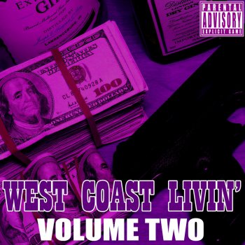 専用　MAD CJ MAC COME AND TAKE A RIDE 専用 MAD CJ MAC COME AND TAKE A RIDE Mad CJ Mac ‎ft. Poppa LQ