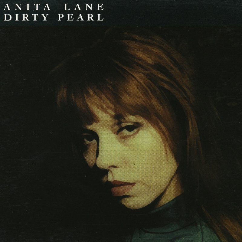 Anita Lane - Lost in Music Lyrics | Musixmatch