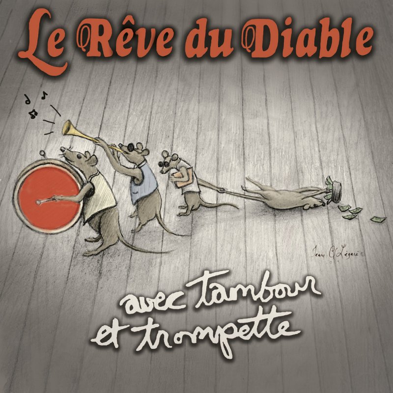 Un Dimanche Matin Chanson Paillarde Parole Le Rêve Du Diable - Salut, ma grosse paroles | Musixmatch
