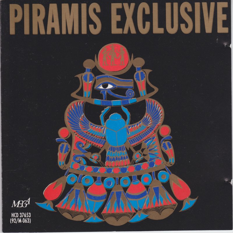 Piramis Wish That I Had Two Lives Ha Volna Ket Eletem Lyrics Musixmatch