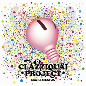 Clazziquai Project - Love Again lyrics | Musixmatch